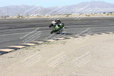 media/Nov-30-2025-TrackXperience (Sun) [[c0061d280f]]/3-Level 1/Session 2 (Bowl)/